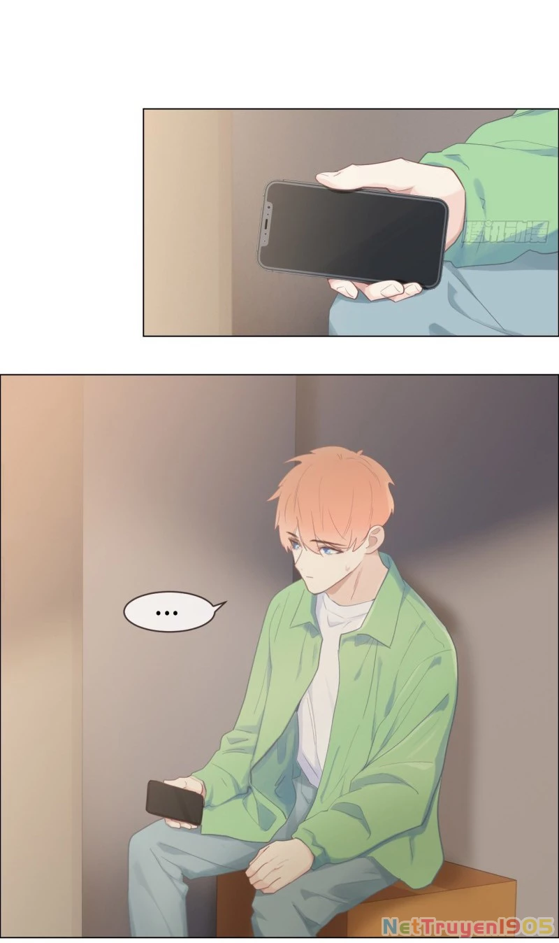 Tương Nhu Dịch Mộc Chapter 80 - 40