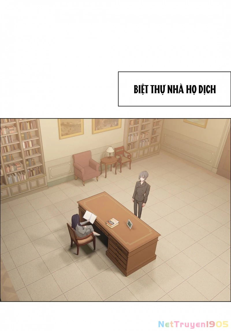 Tương Nhu Dịch Mộc Chapter 81 - 4