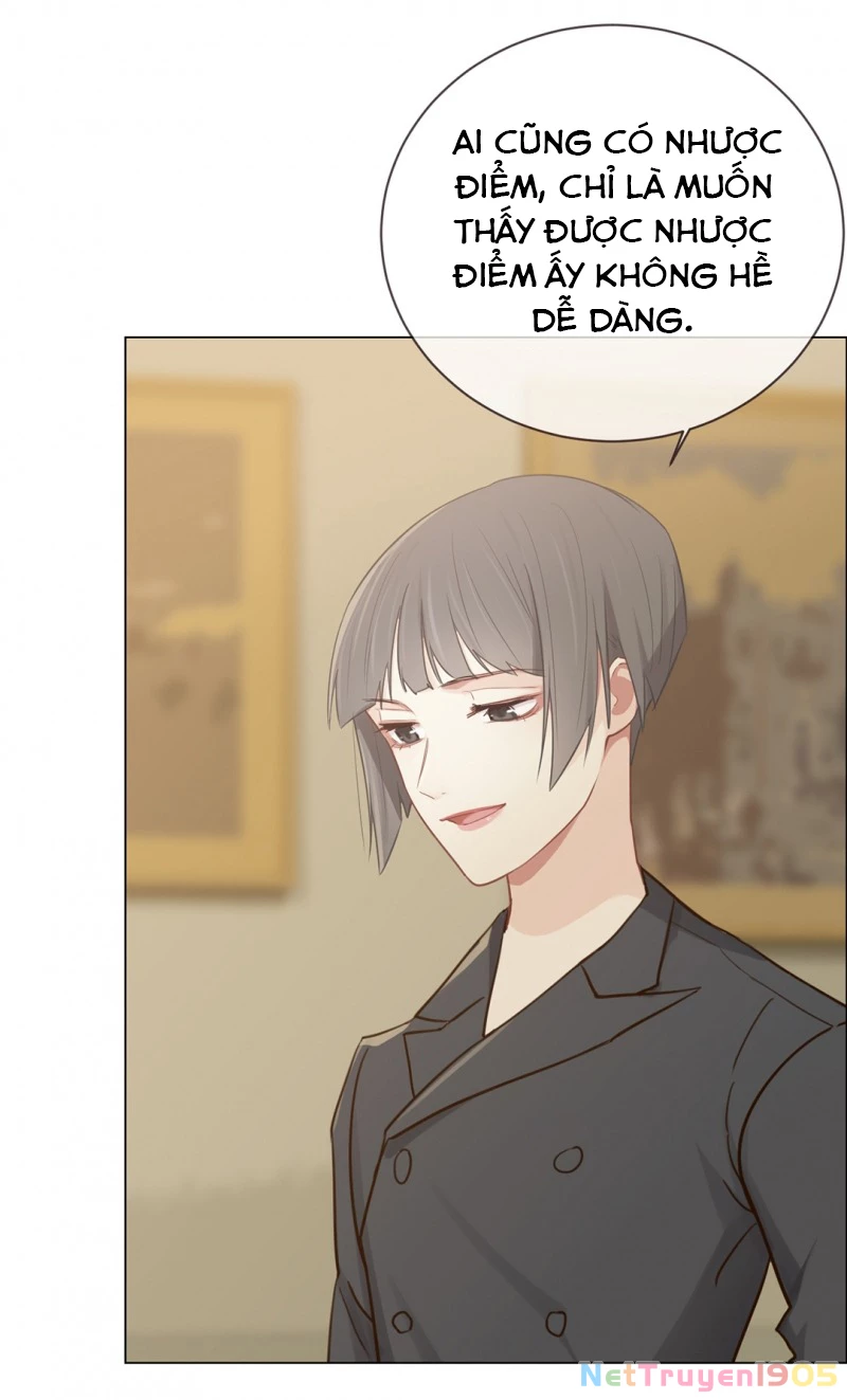 Tương Nhu Dịch Mộc Chapter 81 - 6