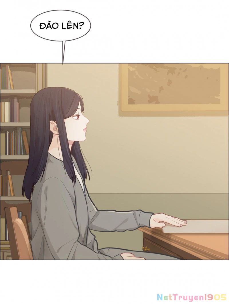 Tương Nhu Dịch Mộc Chapter 81 - 7