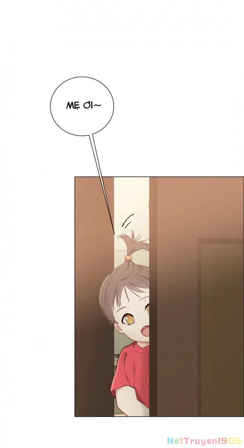 Tương Nhu Dịch Mộc Chapter 81 - 12