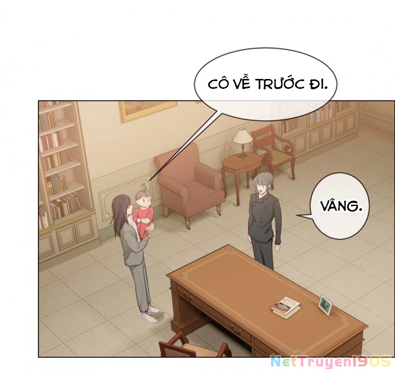 Tương Nhu Dịch Mộc Chapter 81 - 14