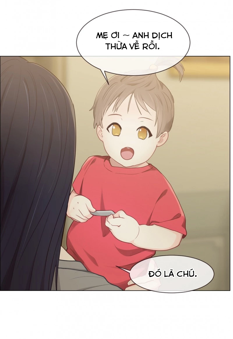 Tương Nhu Dịch Mộc Chapter 81 - 15