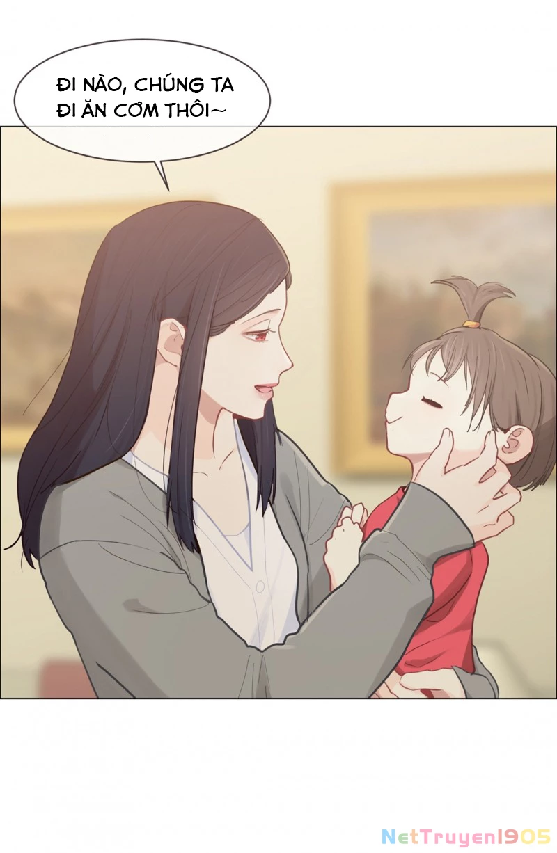 Tương Nhu Dịch Mộc Chapter 81 - 17