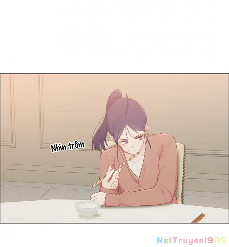 Tương Nhu Dịch Mộc Chapter 81 - 19