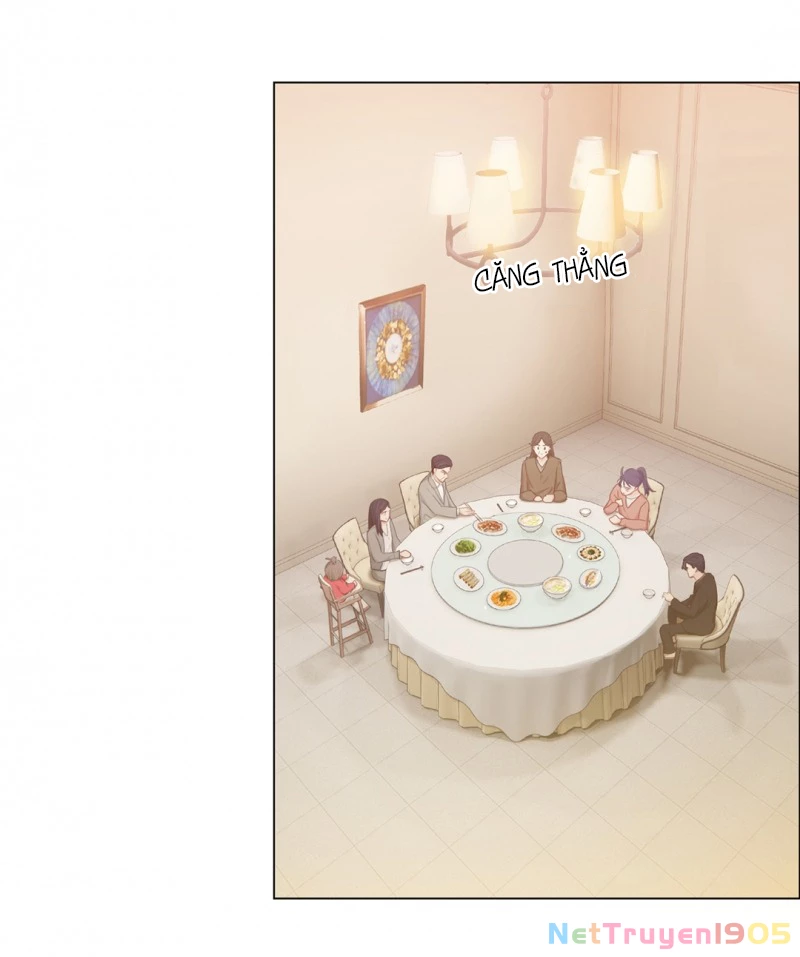 Tương Nhu Dịch Mộc Chapter 81 - 20