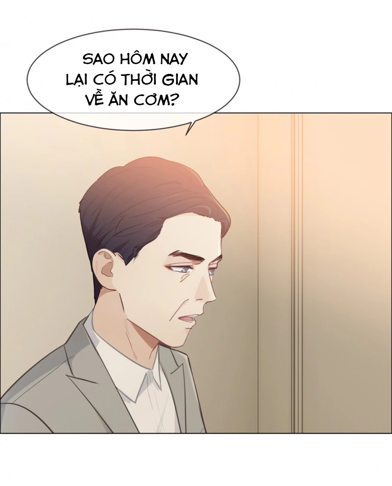 Tương Nhu Dịch Mộc Chapter 81 - 21