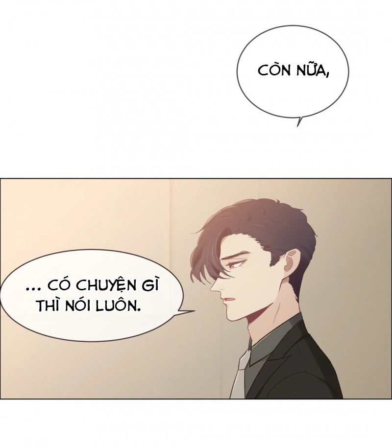 Tương Nhu Dịch Mộc Chapter 81 - 23