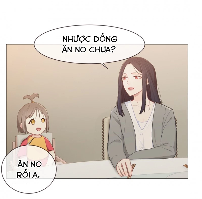 Tương Nhu Dịch Mộc Chapter 81 - 24