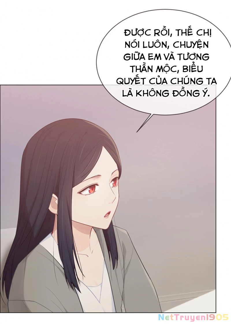 Tương Nhu Dịch Mộc Chapter 81 - 26