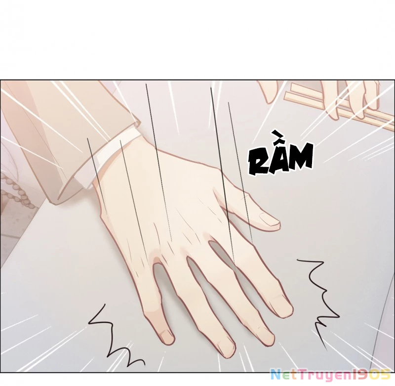 Tương Nhu Dịch Mộc Chapter 81 - 28