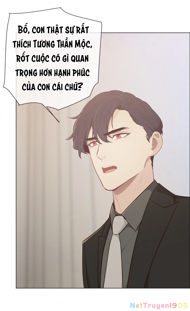 Tương Nhu Dịch Mộc Chapter 81 - 30