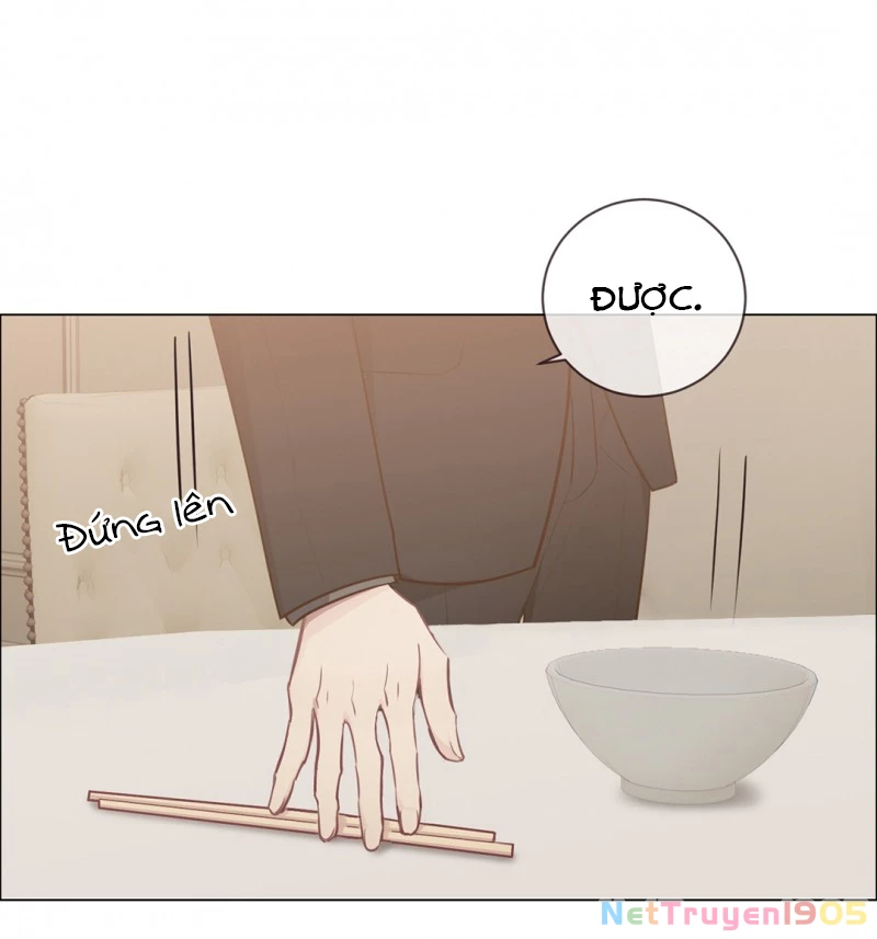 Tương Nhu Dịch Mộc Chapter 81 - 32
