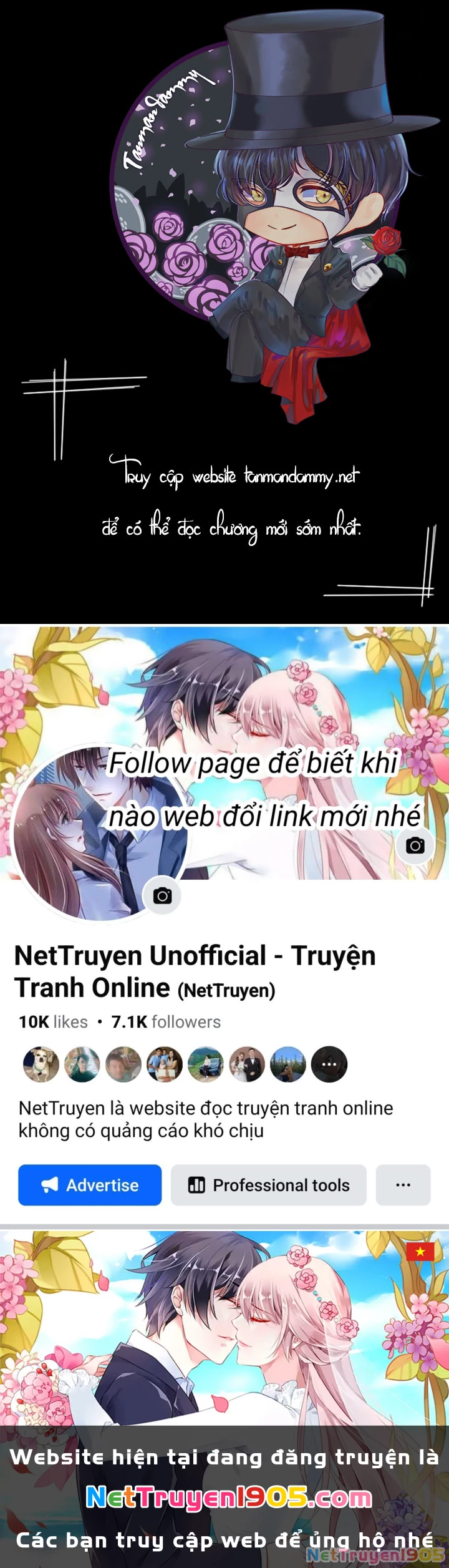 Tương Nhu Dịch Mộc Chapter 81 - 35