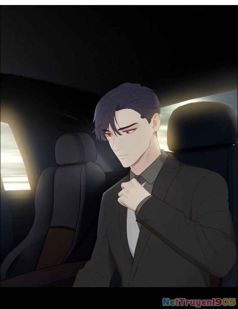 Tương Nhu Dịch Mộc Chapter 82 - 4