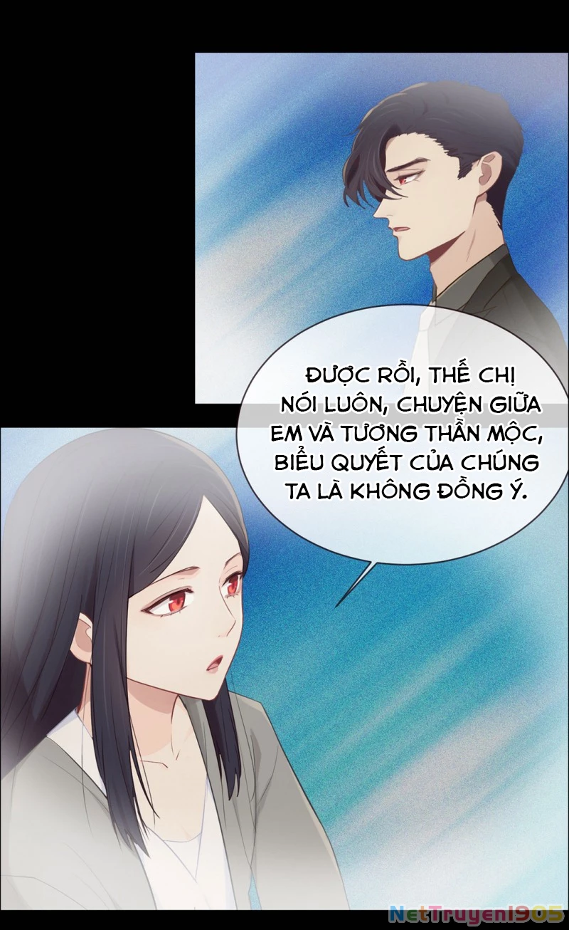 Tương Nhu Dịch Mộc Chapter 82 - 5