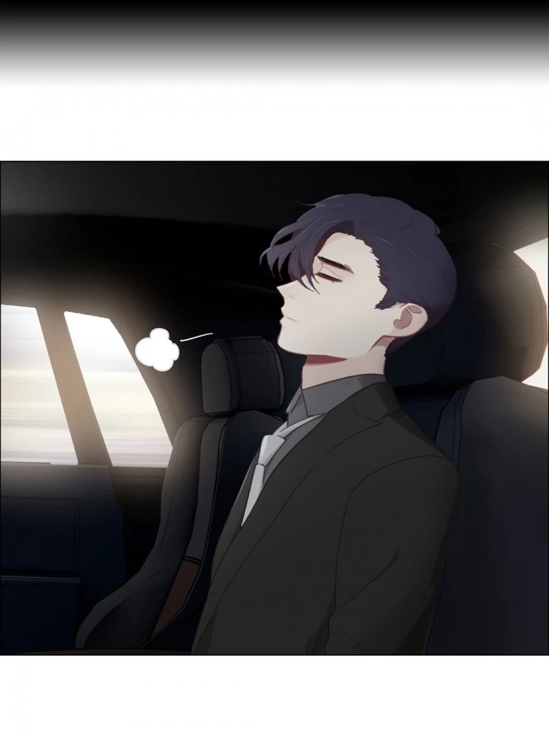 Tương Nhu Dịch Mộc Chapter 82 - 7