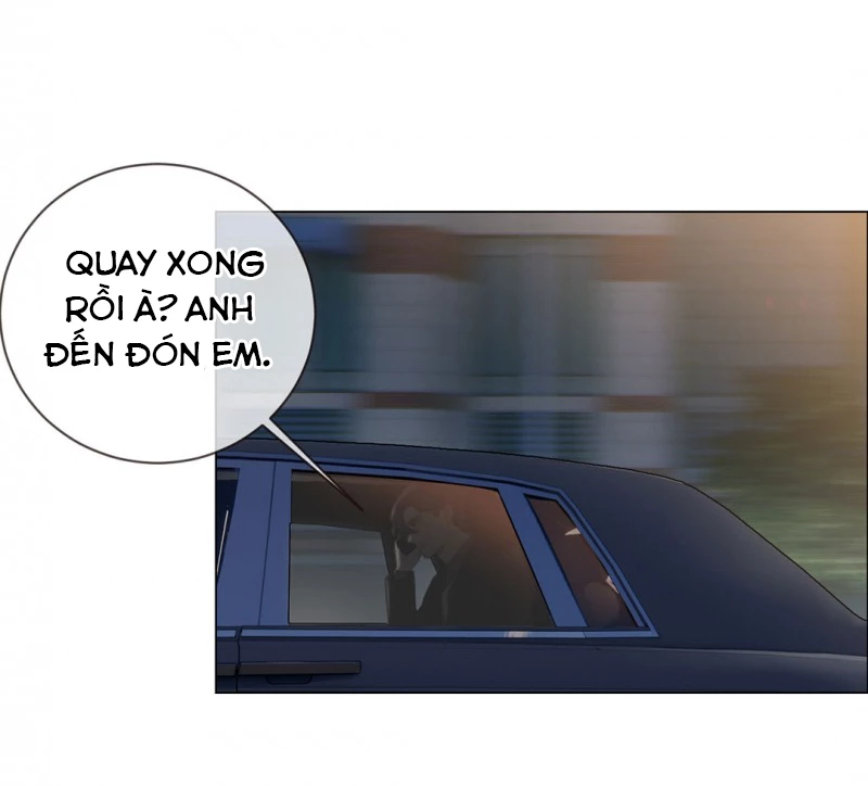 Tương Nhu Dịch Mộc Chapter 82 - 9