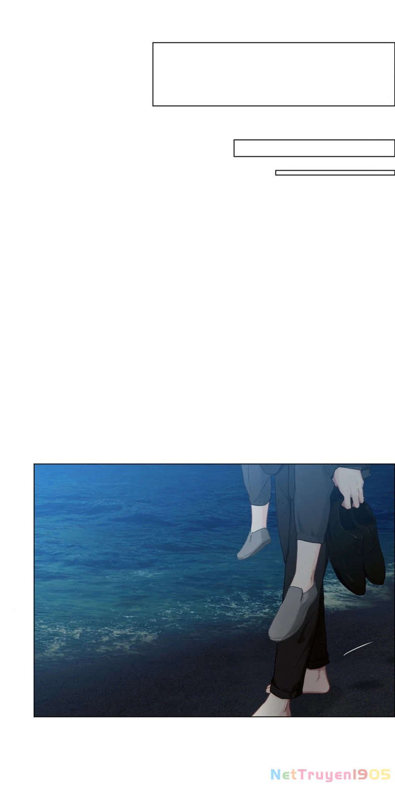 Tương Nhu Dịch Mộc Chapter 82 - 11