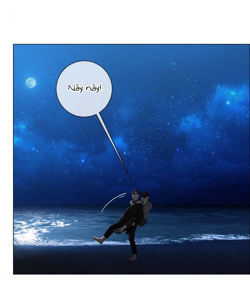 Tương Nhu Dịch Mộc Chapter 82 - 12