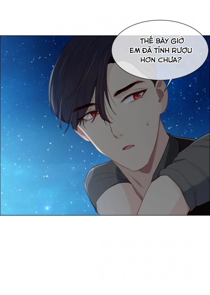 Tương Nhu Dịch Mộc Chapter 82 - 14