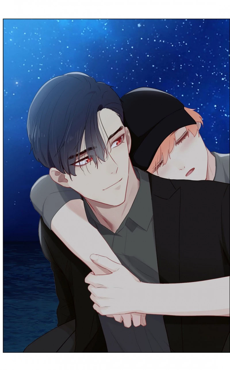 Tương Nhu Dịch Mộc Chapter 82 - 17