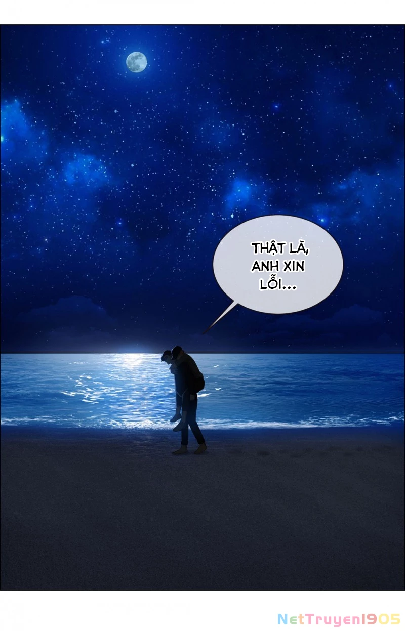 Tương Nhu Dịch Mộc Chapter 82 - 19