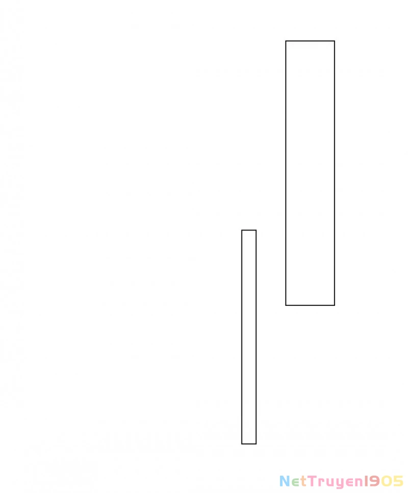Tương Nhu Dịch Mộc Chapter 82 - 20
