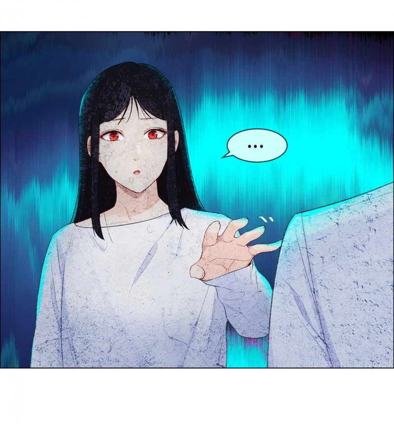 Tương Nhu Dịch Mộc Chapter 82 - 22