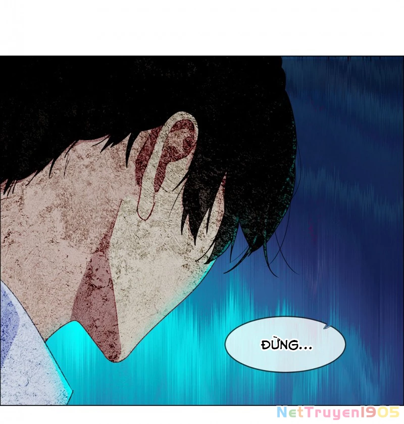 Tương Nhu Dịch Mộc Chapter 82 - 23