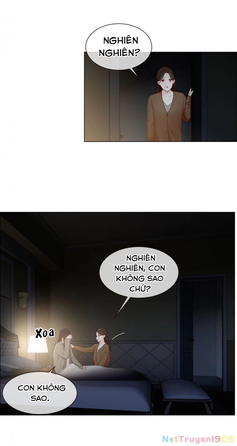 Tương Nhu Dịch Mộc Chapter 82 - 25