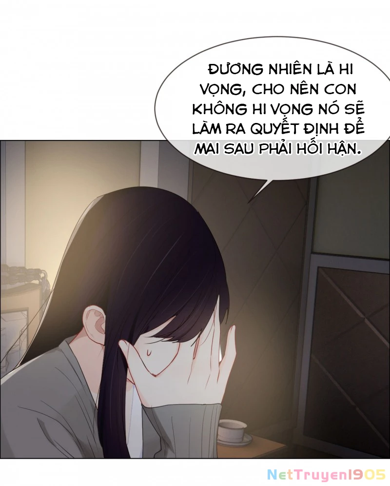 Tương Nhu Dịch Mộc Chapter 82 - 28