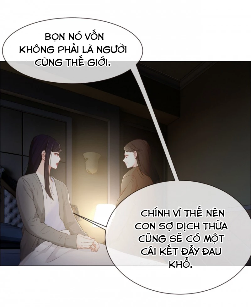 Tương Nhu Dịch Mộc Chapter 82 - 29