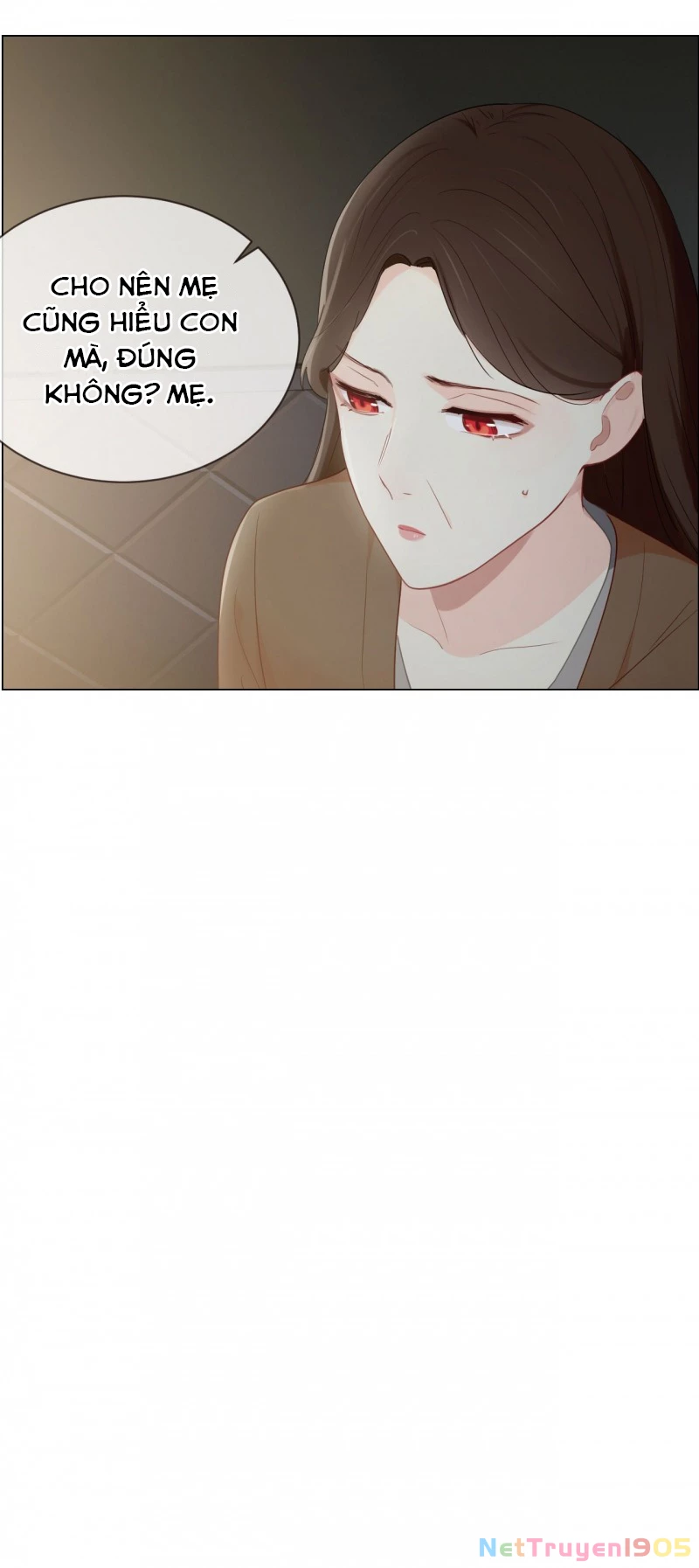 Tương Nhu Dịch Mộc Chapter 82 - 30