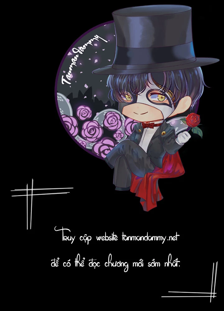 Tương Nhu Dịch Mộc Chapter 82 - 31