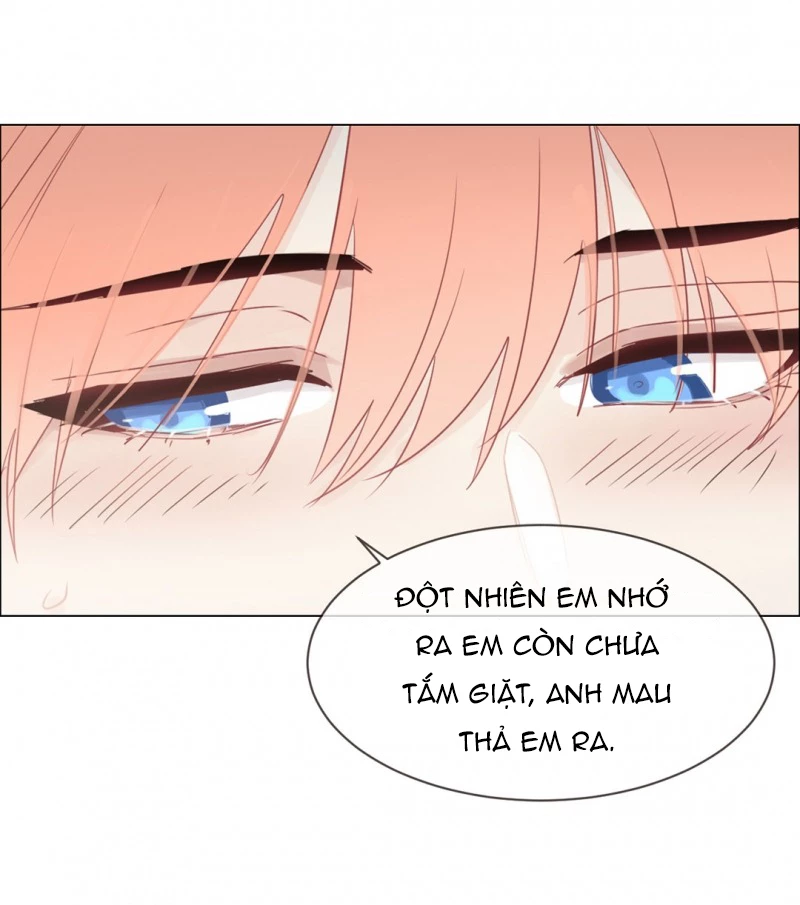 Tương Nhu Dịch Mộc Chapter 83 - 6