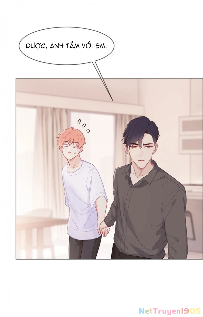 Tương Nhu Dịch Mộc Chapter 83 - 7