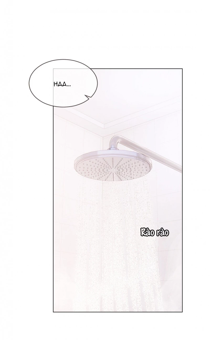 Tương Nhu Dịch Mộc Chapter 83 - 8