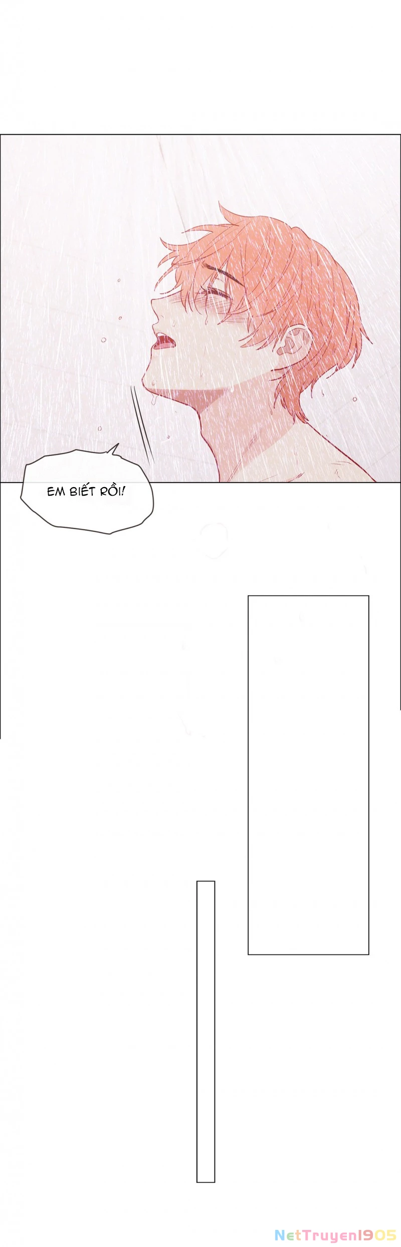 Tương Nhu Dịch Mộc Chapter 83 - 11