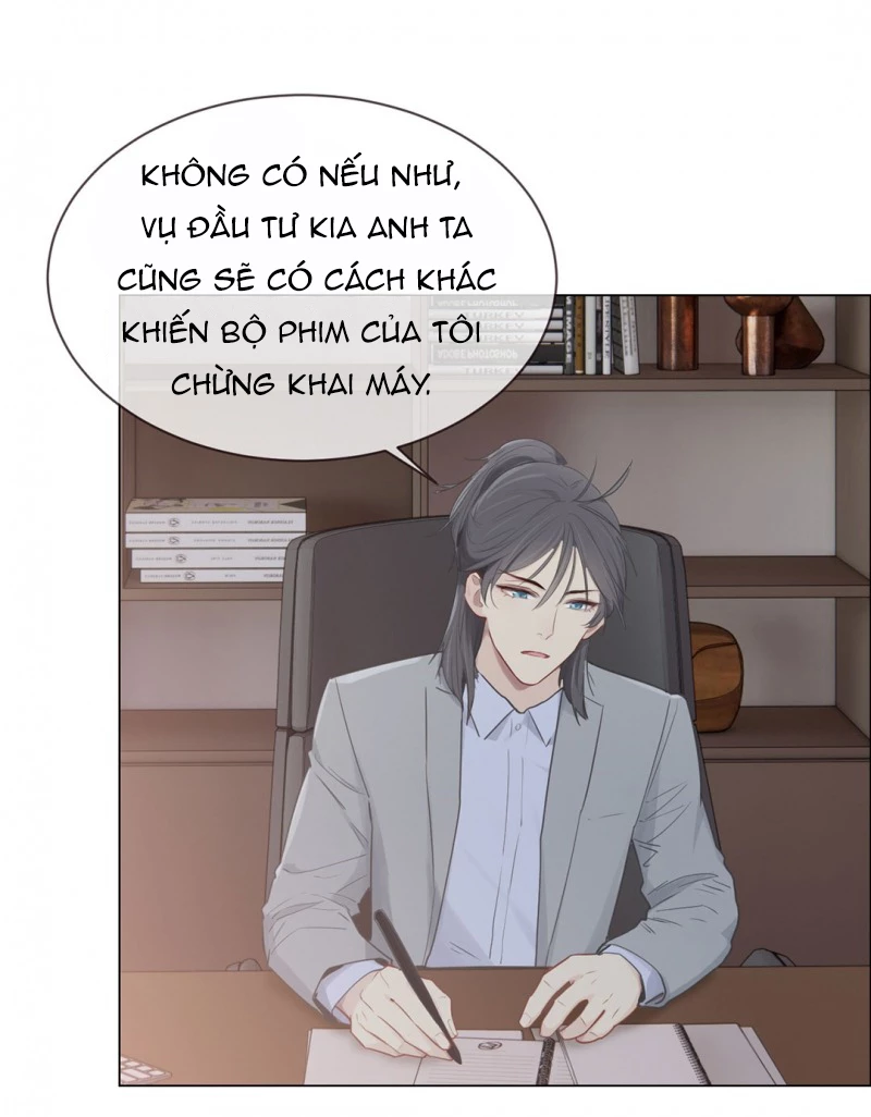 Tương Nhu Dịch Mộc Chapter 83 - 13