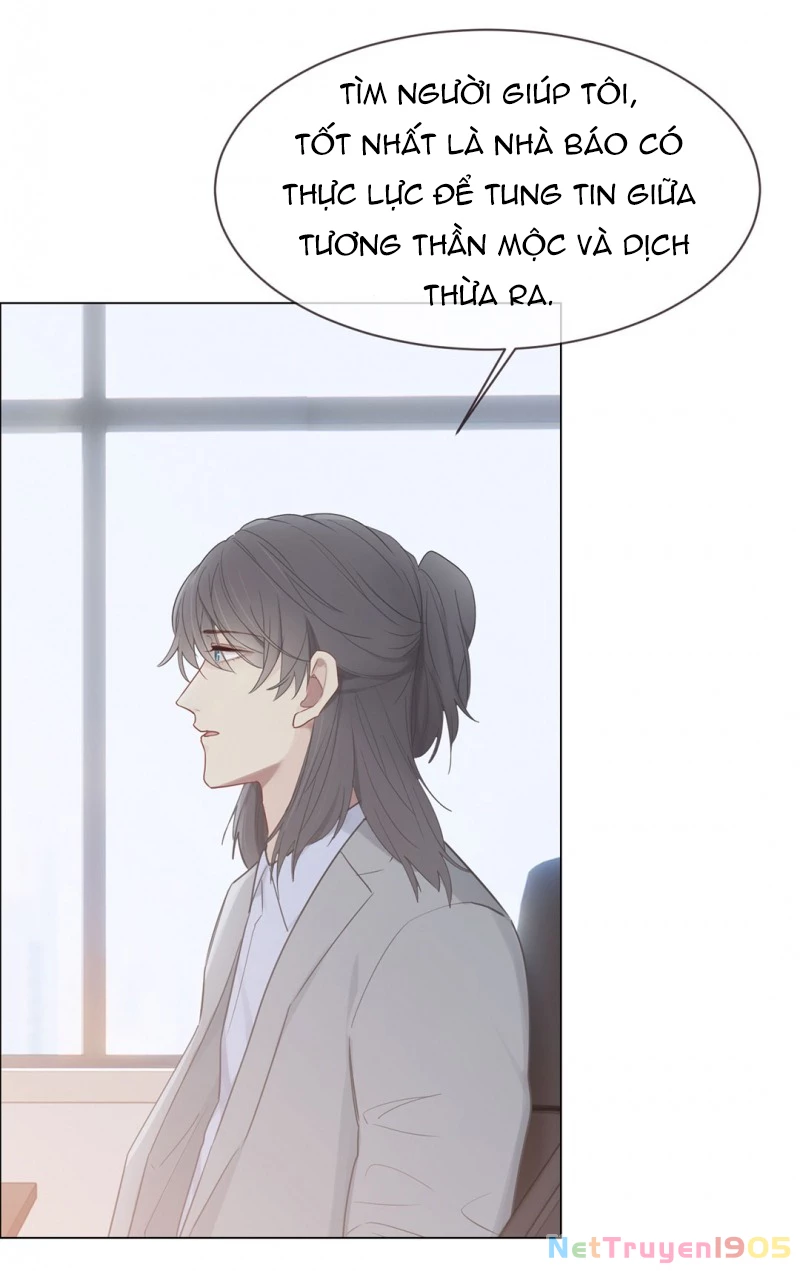 Tương Nhu Dịch Mộc Chapter 83 - 14