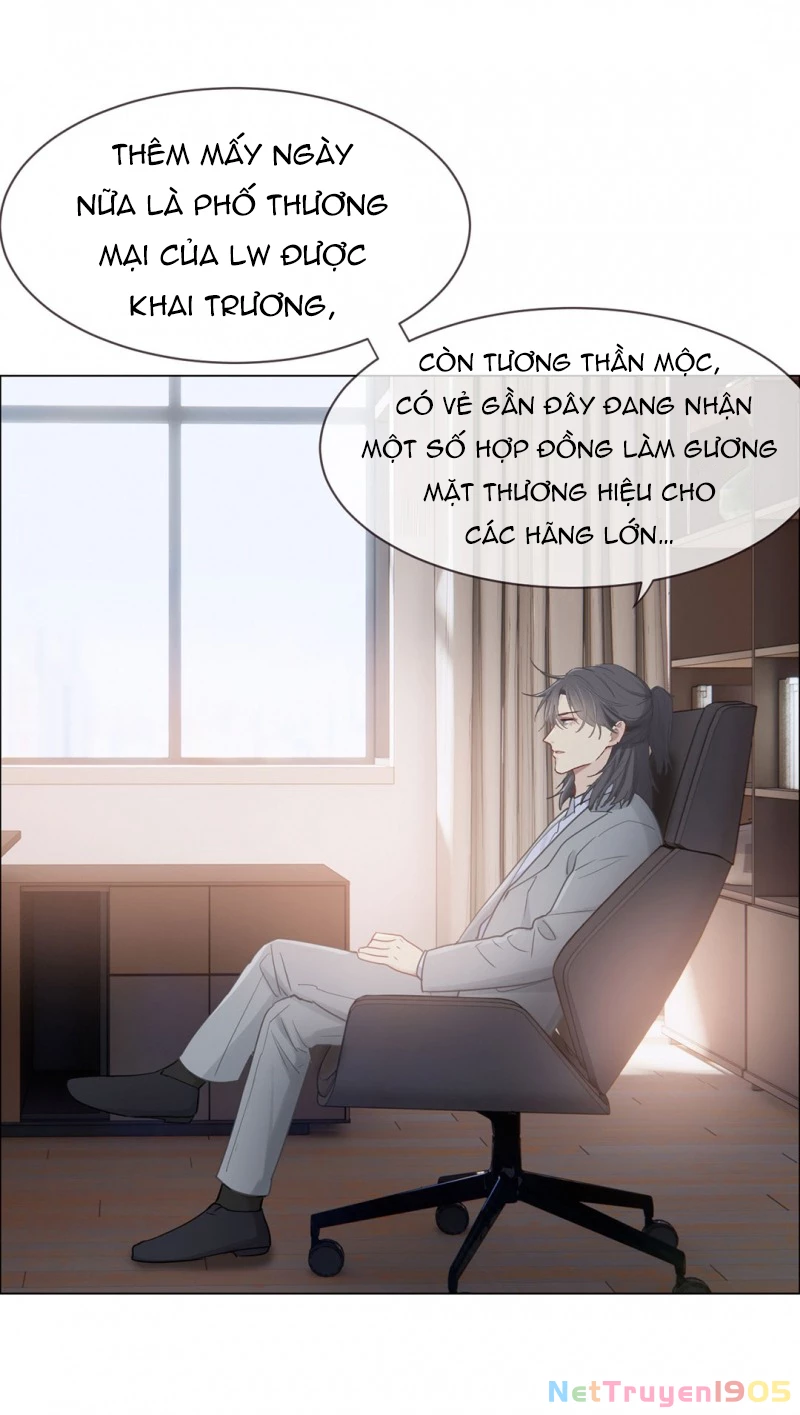 Tương Nhu Dịch Mộc Chapter 83 - 16