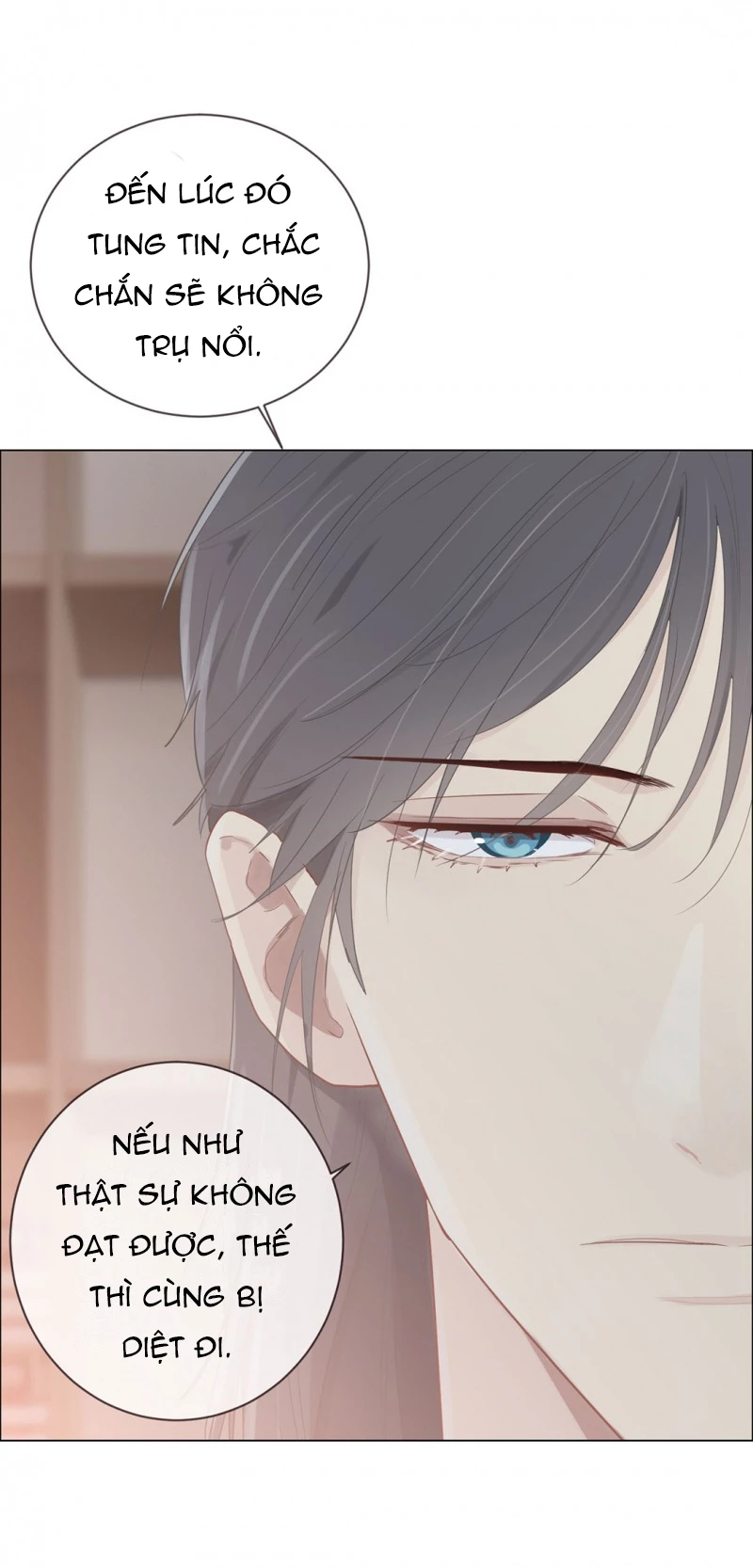 Tương Nhu Dịch Mộc Chapter 83 - 17