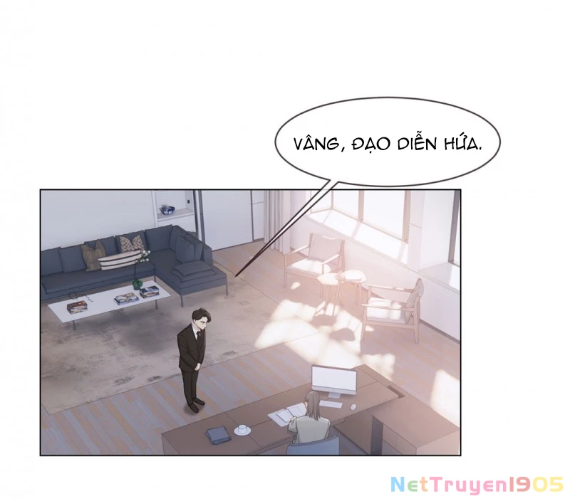 Tương Nhu Dịch Mộc Chapter 83 - 18