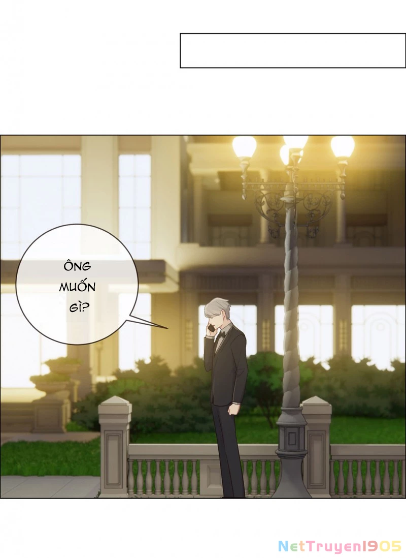 Tương Nhu Dịch Mộc Chapter 83 - 22