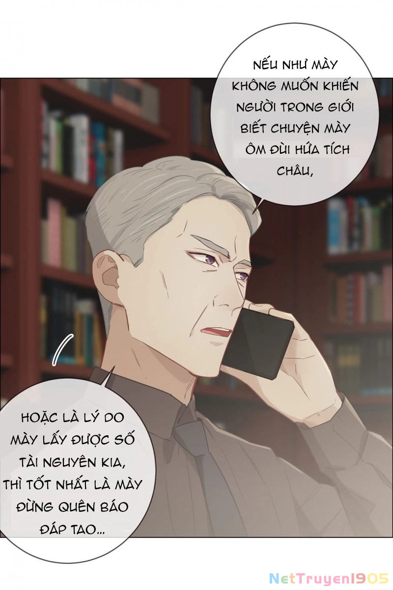 Tương Nhu Dịch Mộc Chapter 83 - 25