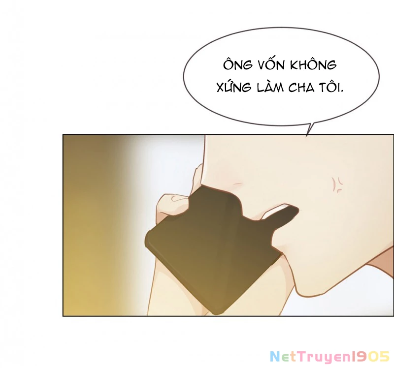 Tương Nhu Dịch Mộc Chapter 83 - 26