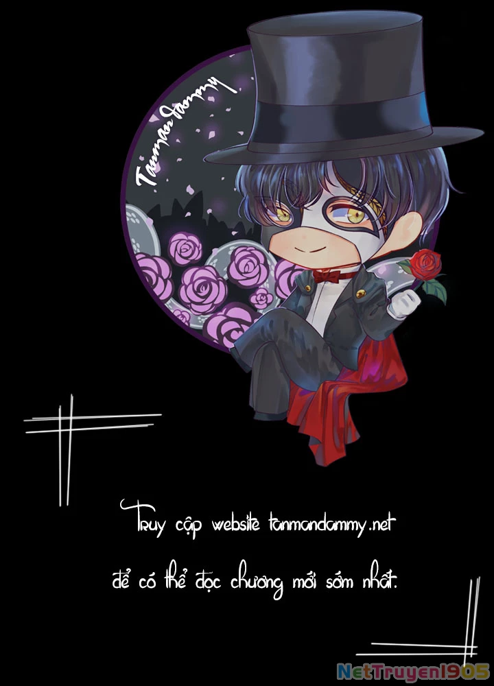 Tương Nhu Dịch Mộc Chapter 83 - 31