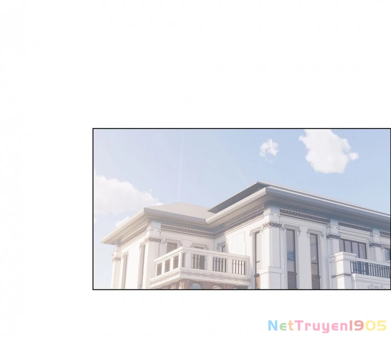 Tương Nhu Dịch Mộc Chapter 84 - 2