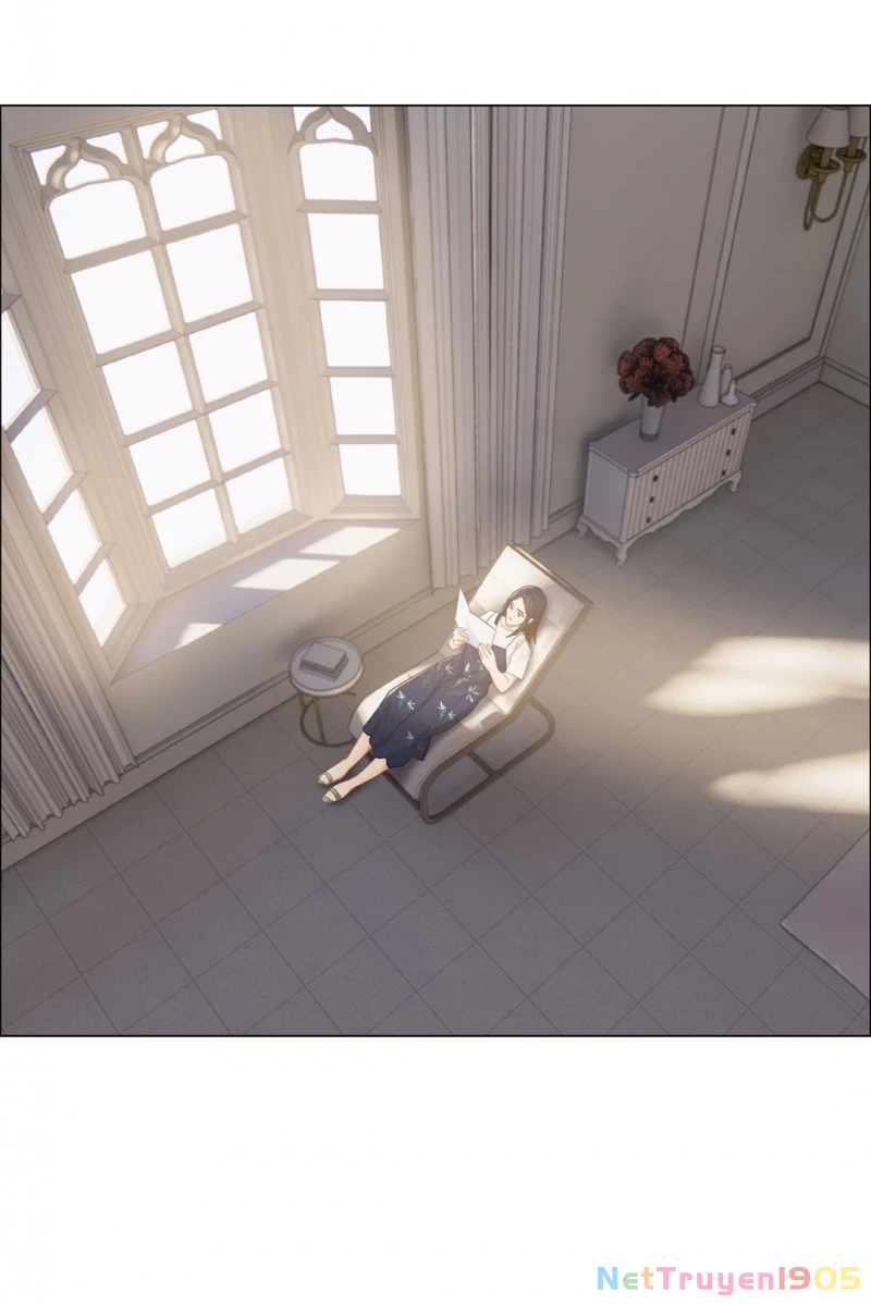 Tương Nhu Dịch Mộc Chapter 84 - 3